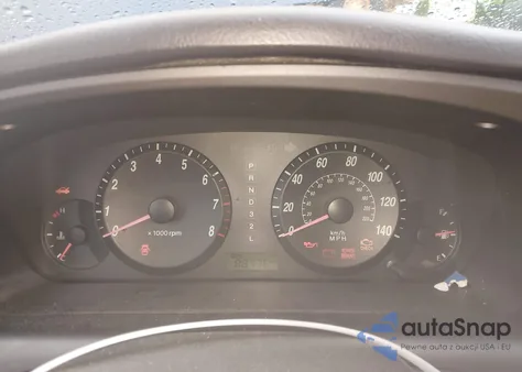 2005 Hyundai Elantra Gls/Gt from USA, damaged, VIN KMHDN46D35U925338